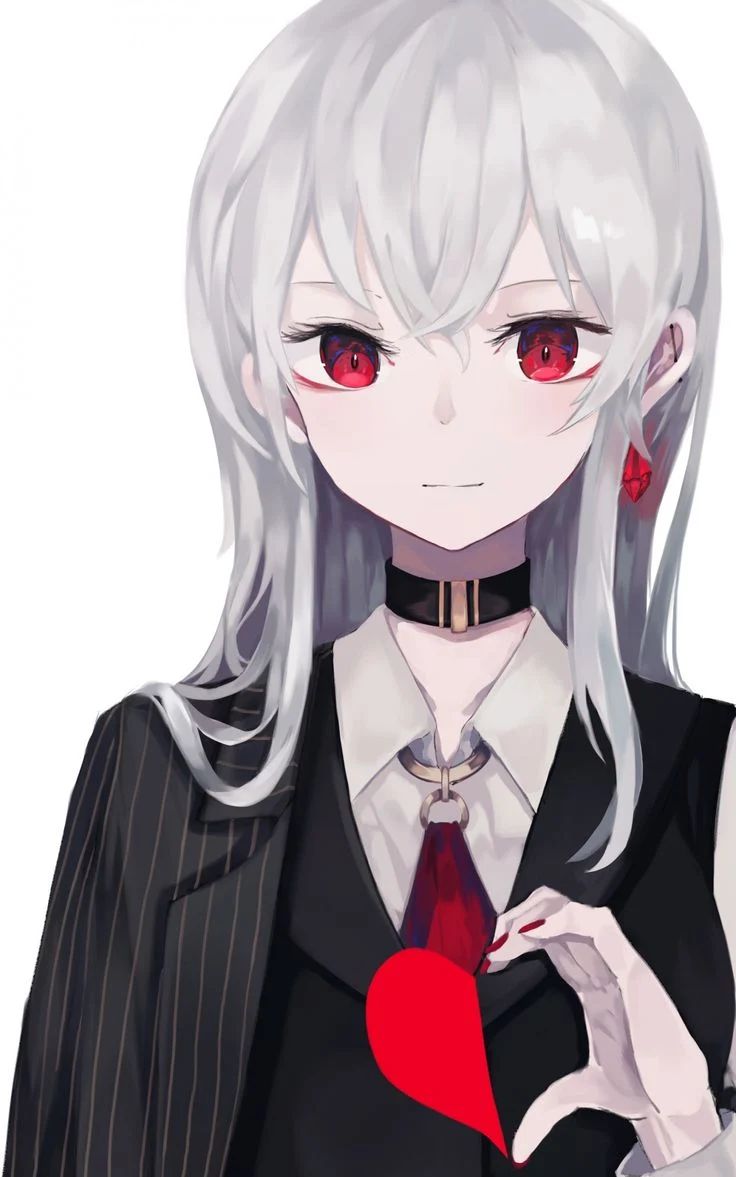 Avatar of Emily 