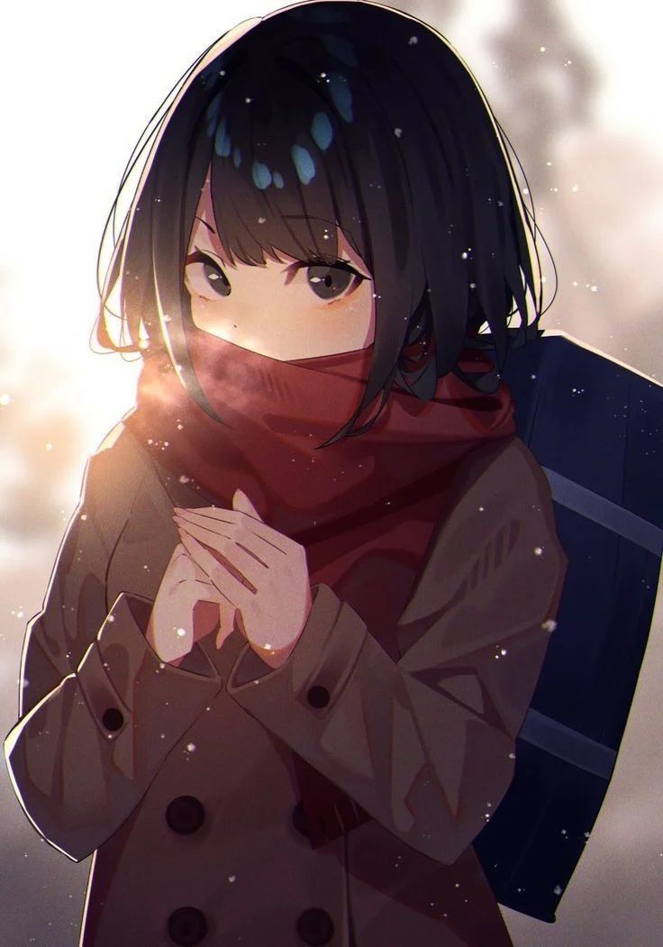 Avatar of Yule