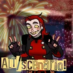 Avatar of Super Duper Mega Cool Badass