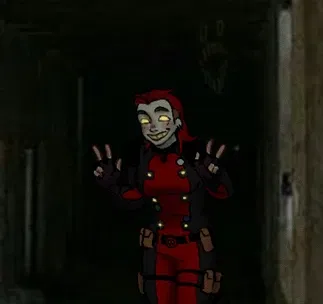 Avatar of Super Duper Mega Cool Badass