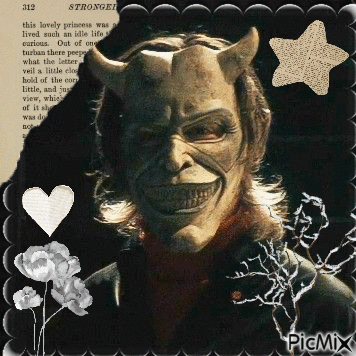 Avatar of Albert Shaw | The Grabber