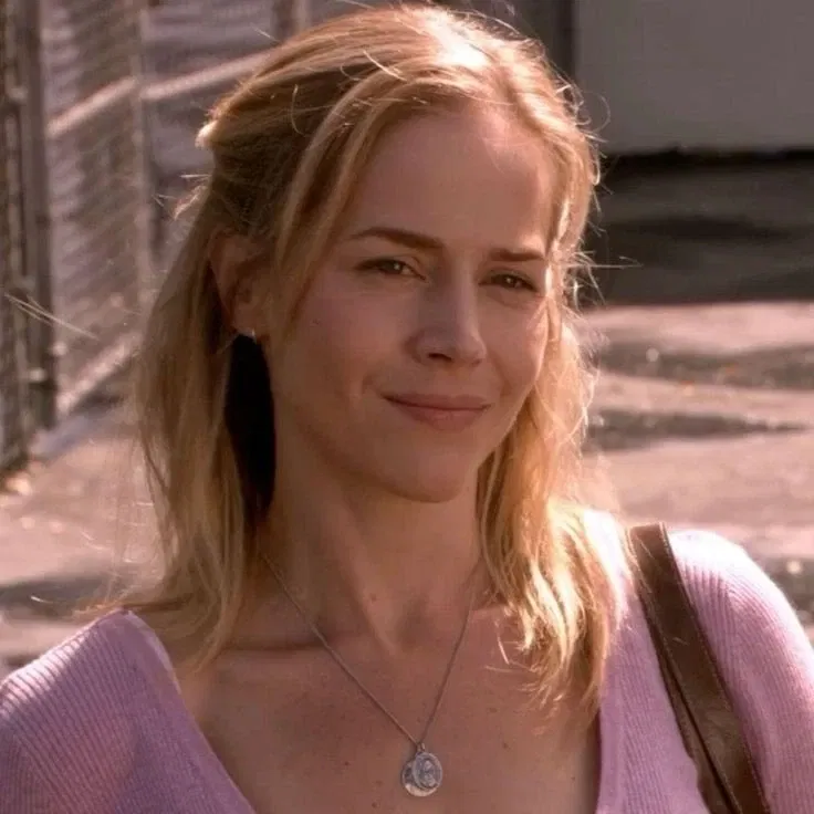 Avatar of Rita Bennett