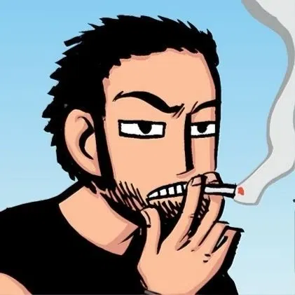 Avatar of Lucas Lee