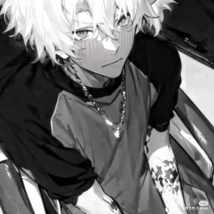 Avatar of Avery Czajka