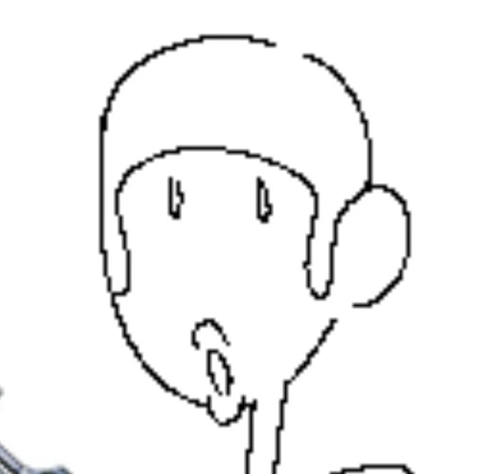 Avatar of dave ( ftm )