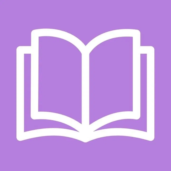 Avatar of Novel Ai - Your assistant