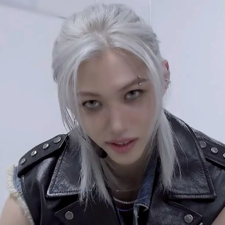 Avatar of ☆ Lee Felix