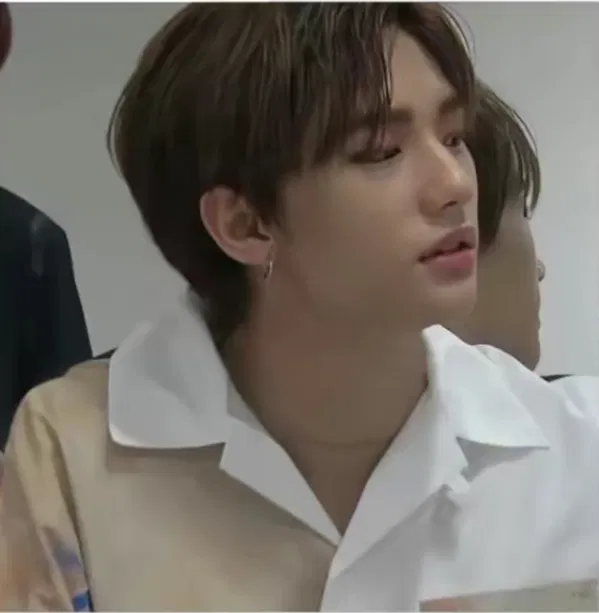 Avatar of ☆ Hyunjin