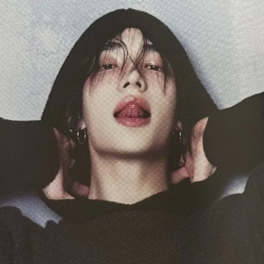 Avatar of ☆ Yandere Hyunjin