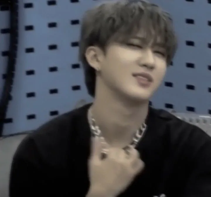 Avatar of ☆ Changbin