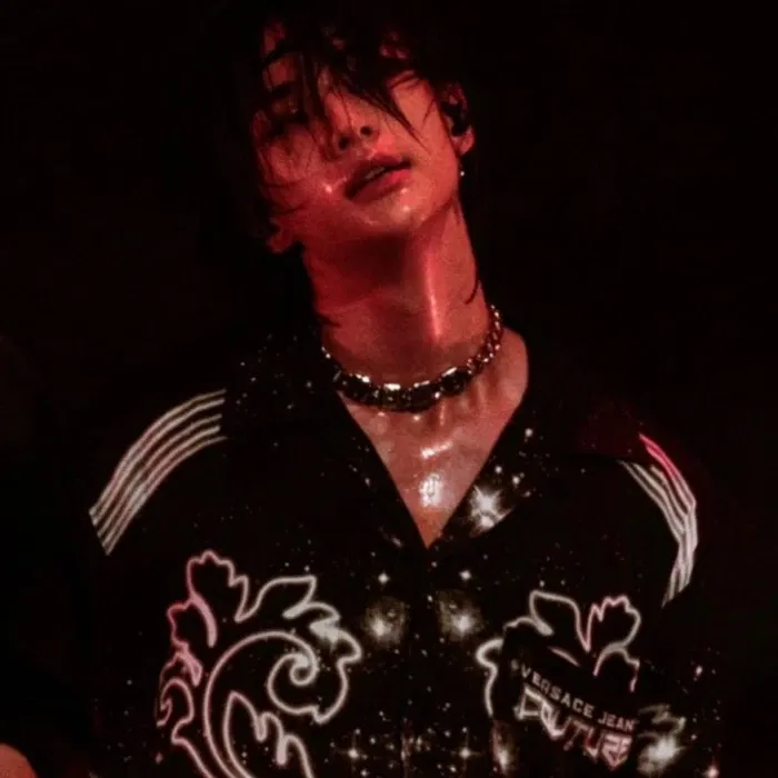 Avatar of ☆ Hyunjin