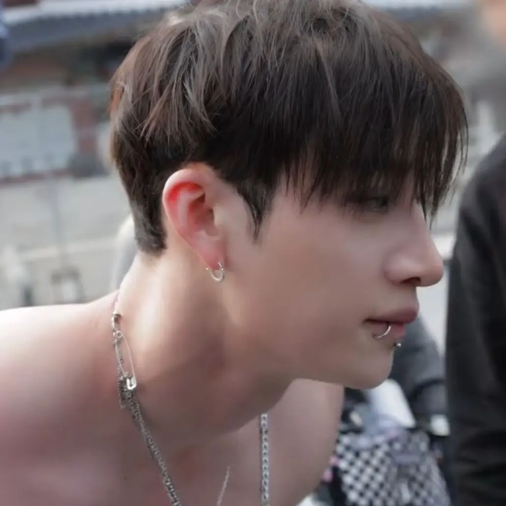Avatar of ☆ Bangchan