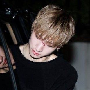 Avatar of ☆ Bang Chan