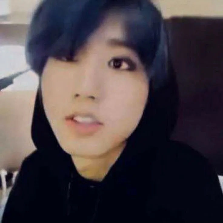 Avatar of ☆ Han Jisung