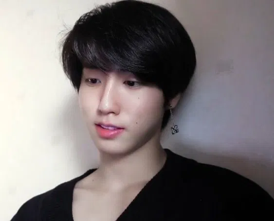 Avatar of ☆ Han Jisung