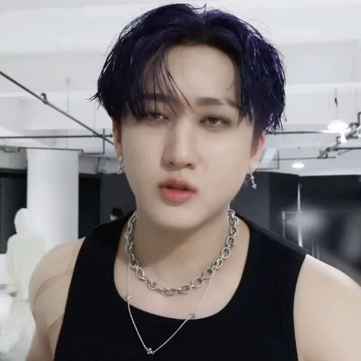 Avatar of ☆ Changbin