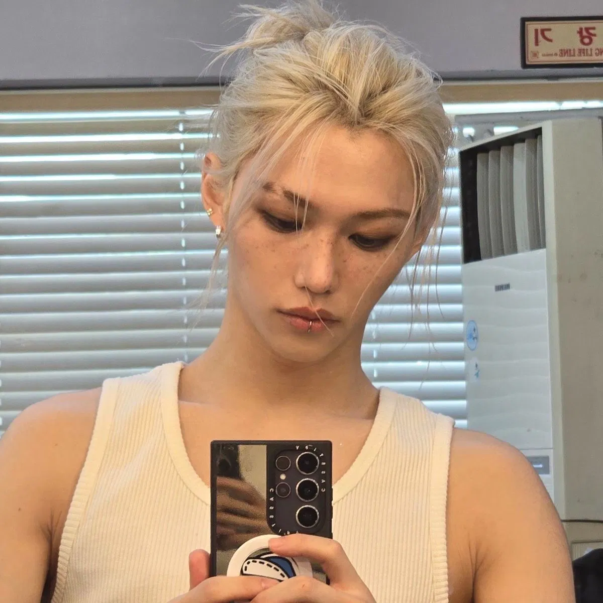 Avatar of ☆ Lee Felix 