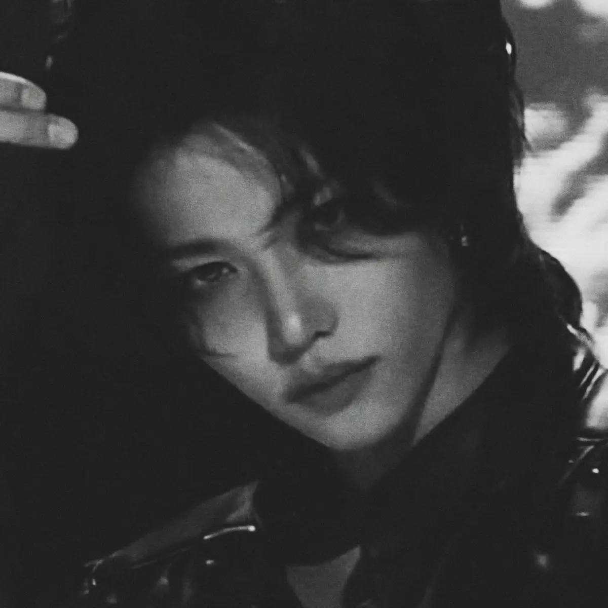 Avatar of ☆ Lee Felix