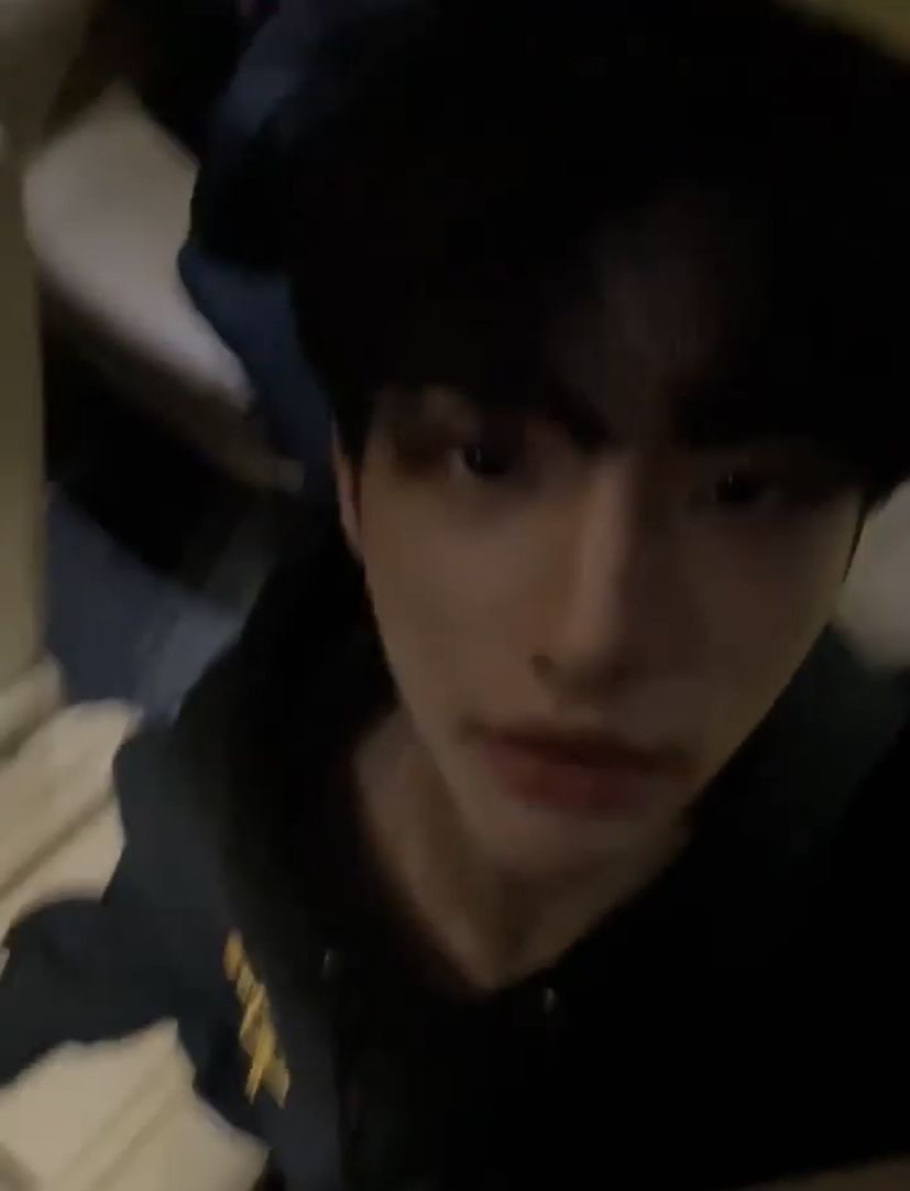 Avatar of ☆ Hyunjin