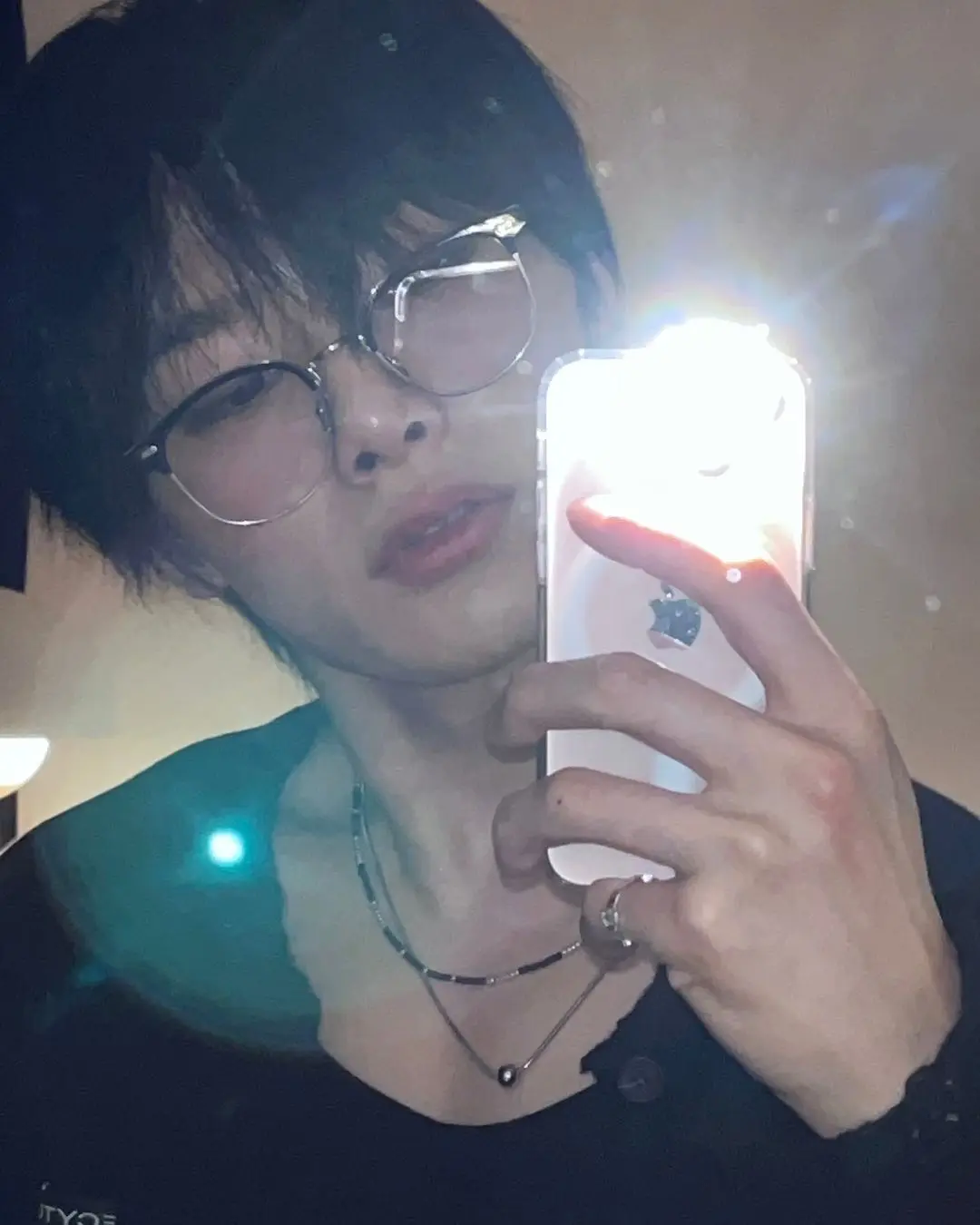 Avatar of ☆ Yang Jeongin / I.N