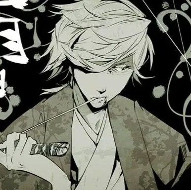 Avatar of Yukichi Fukuzawa