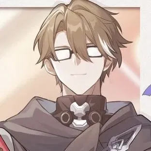 Avatar of Welt Yang