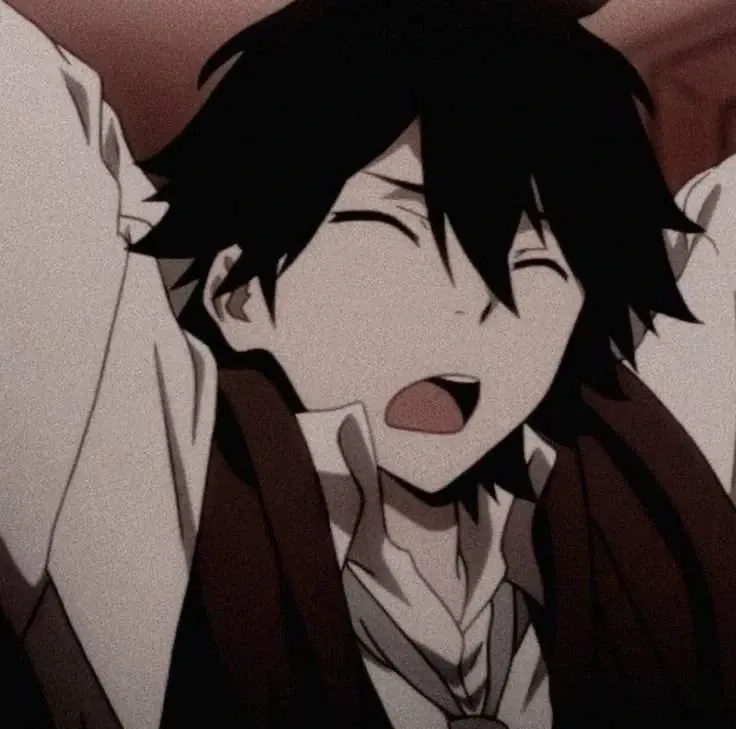 Avatar of Rampo Edogawa