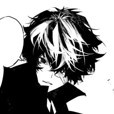 Avatar of Osamu Dazai