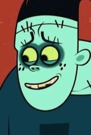 Avatar of Hank n stien 
