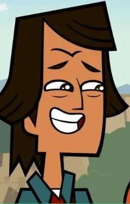 Avatar of Noah -total drama-
