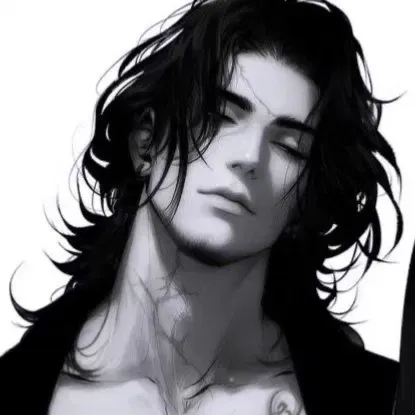 Avatar of Elias your boss