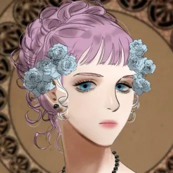 Avatar of Wisteria Lawrence