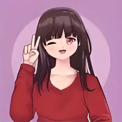 Avatar of Rose