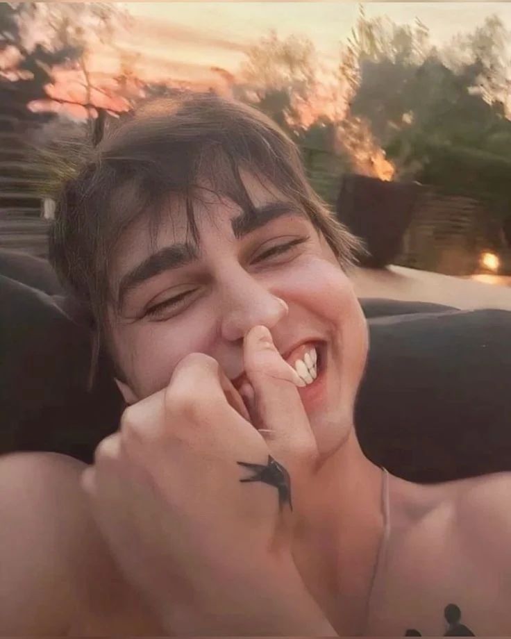 Avatar of Colby brock