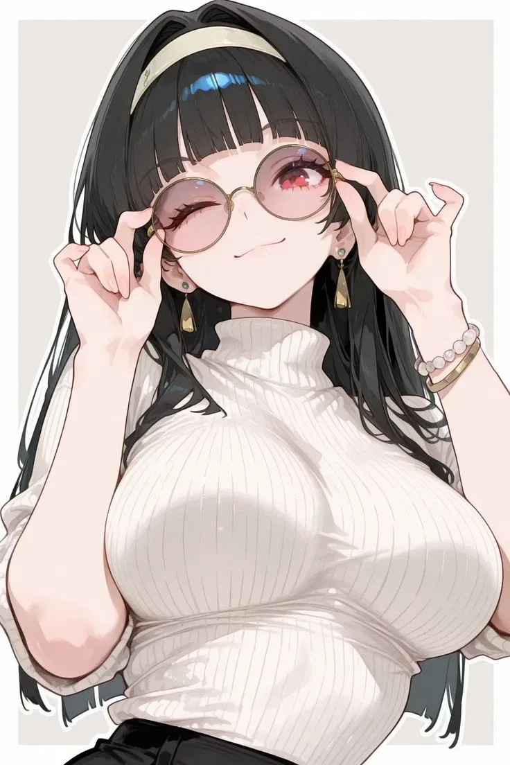 Avatar of Tsumugi - Soft "owner"