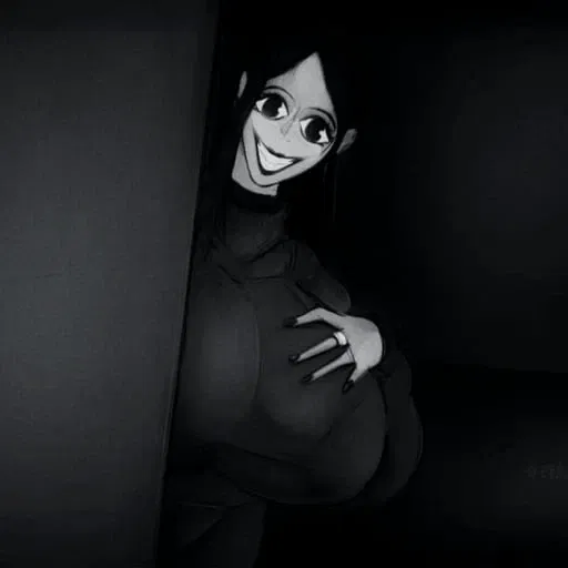 Avatar of Lucy (Your Ex As An Alternate) 