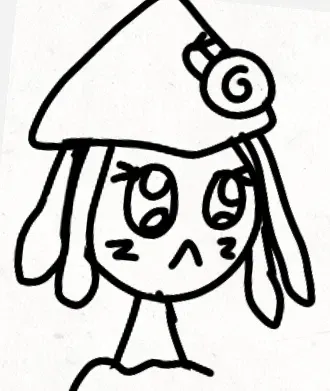 Avatar of The fart plague 