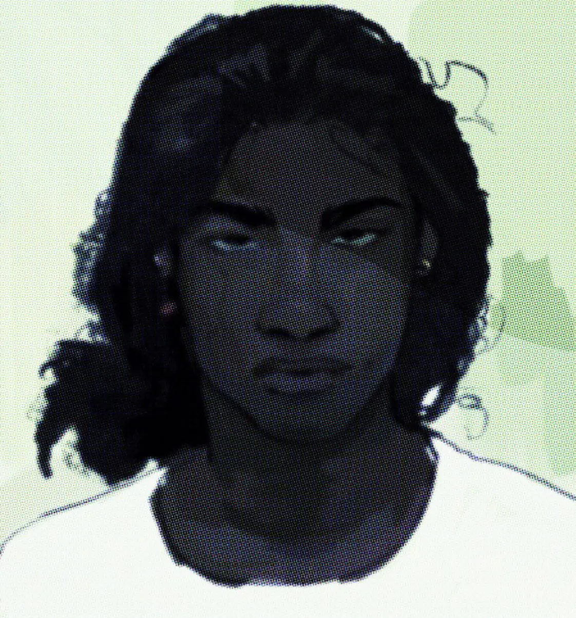 Avatar of Alejandro Delgado