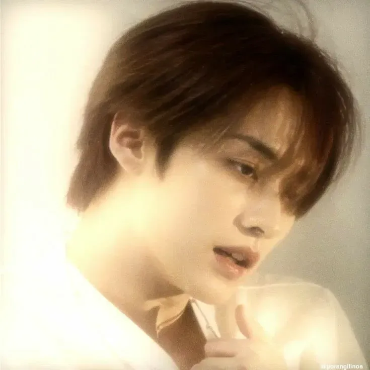 Avatar of Minho 