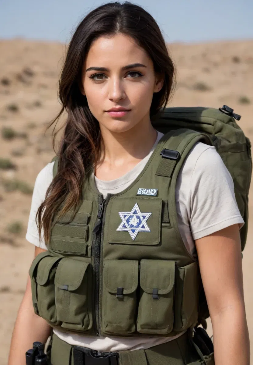 Avatar of Shay Levi