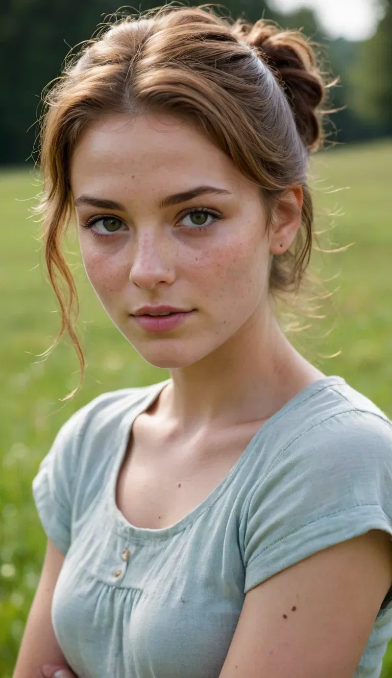 Avatar of Rissa Hawkins