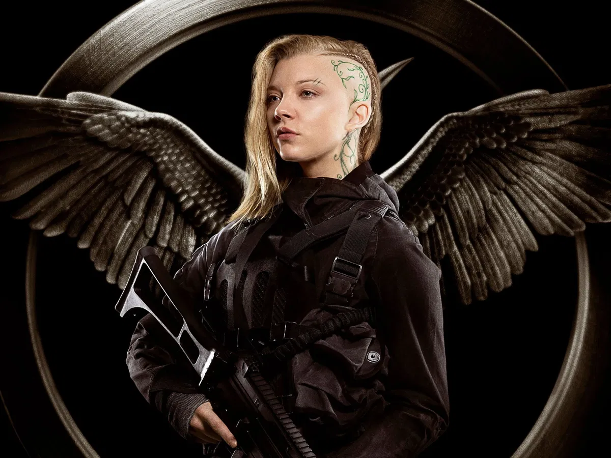 Avatar of Cressida