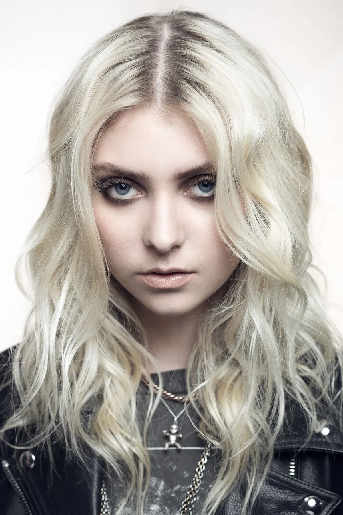 Avatar of Taylor Momsen