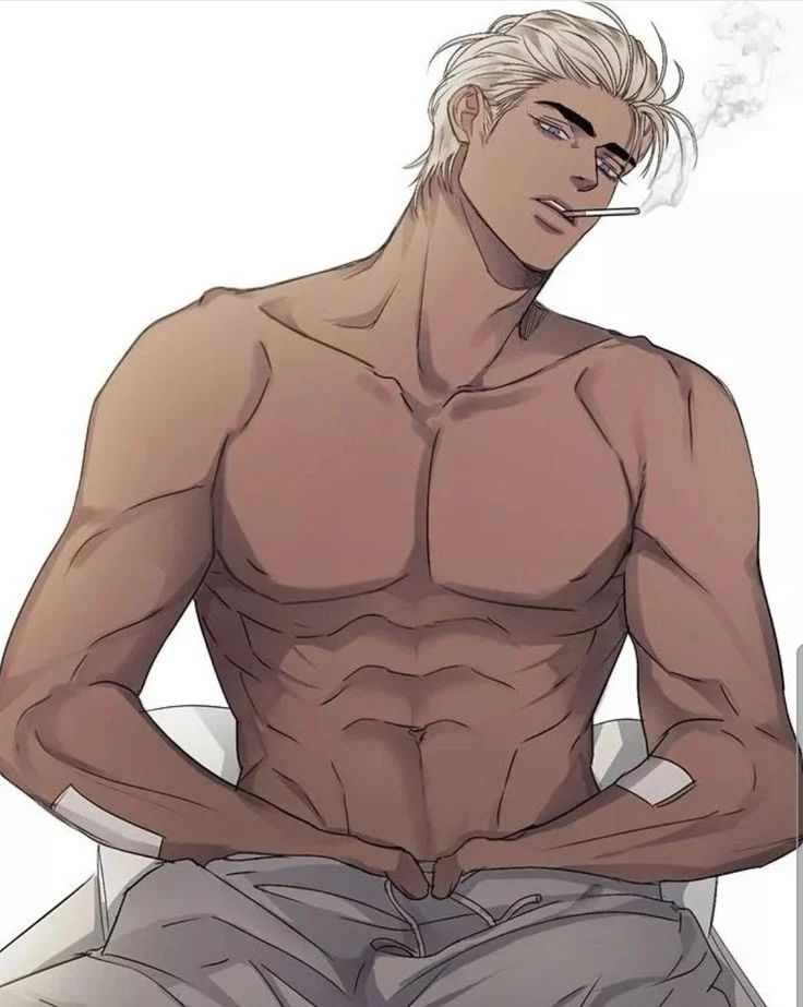 Avatar of Chris 