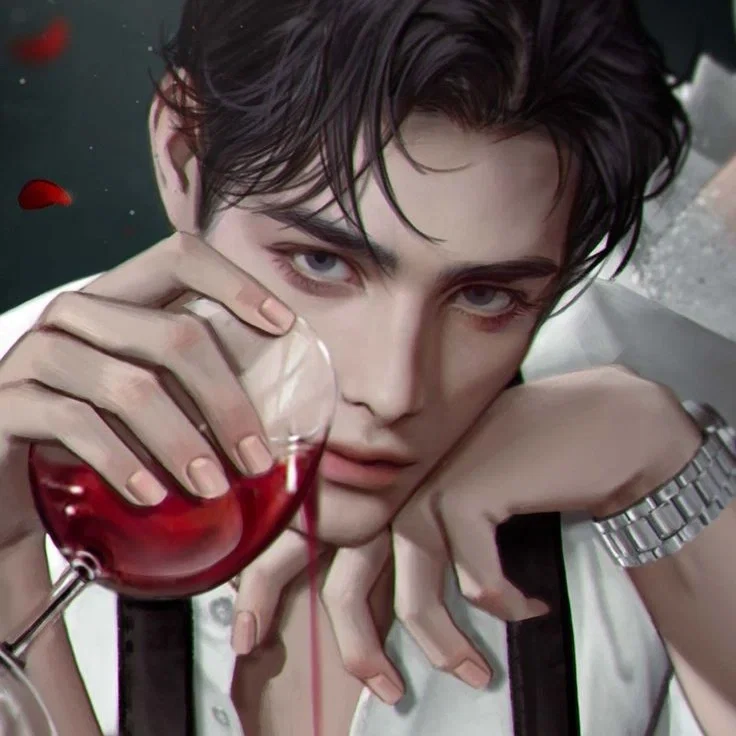 Avatar of 𝐉𝐞𝐫𝐞𝐦𝐲 𝐁𝐫𝐨𝐨𝐤𝐬