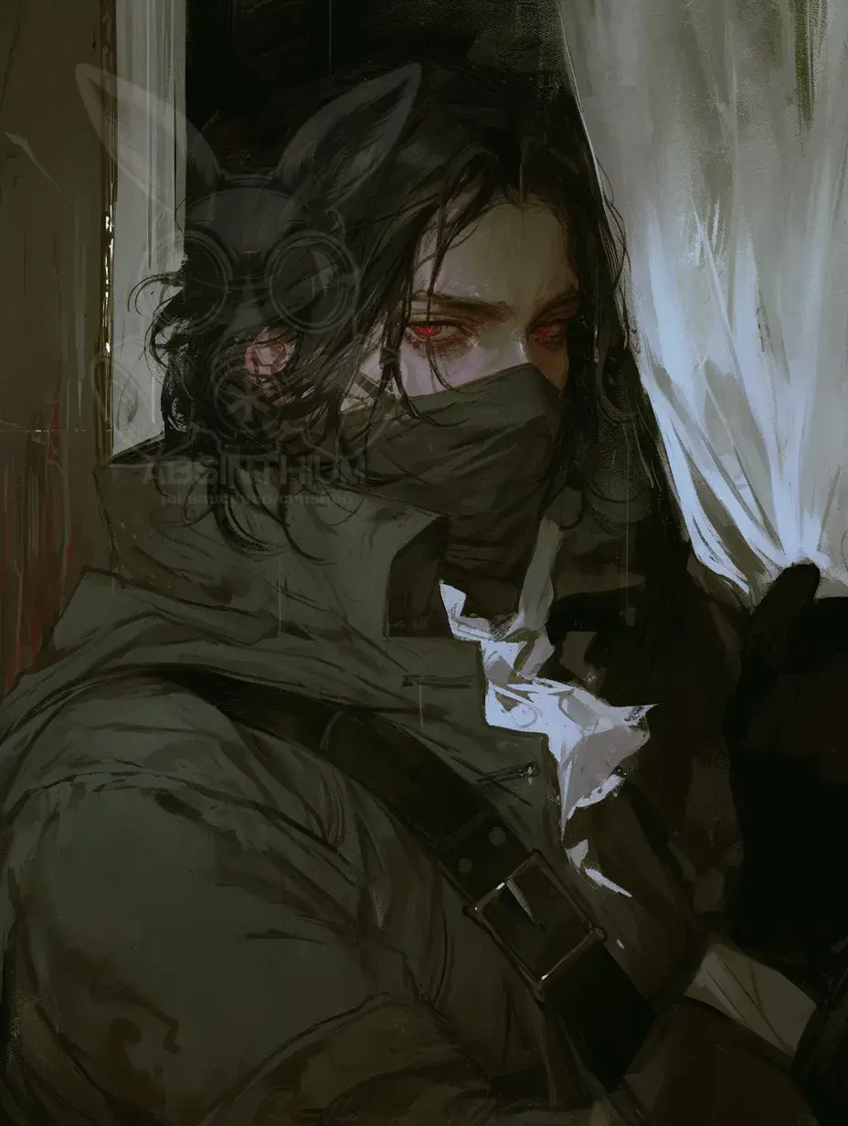 Avatar of Bertram Sauer