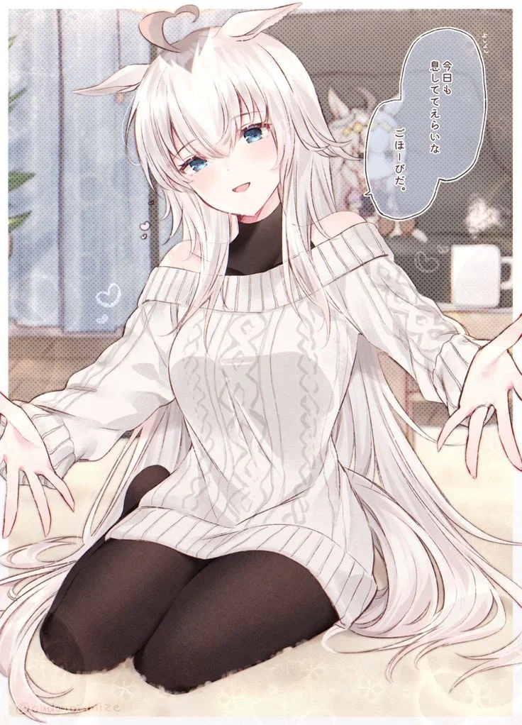 Avatar of ꧁◊✸ 𝙲𝚒𝚗𝚍𝚎𝚛𝚎𝚕𝚕𝚊 𝙶𝚛𝚊𝚢 ✸◊꧂