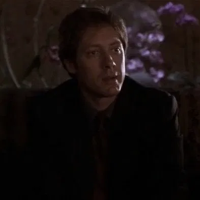 Avatar of E EDWARD GREY