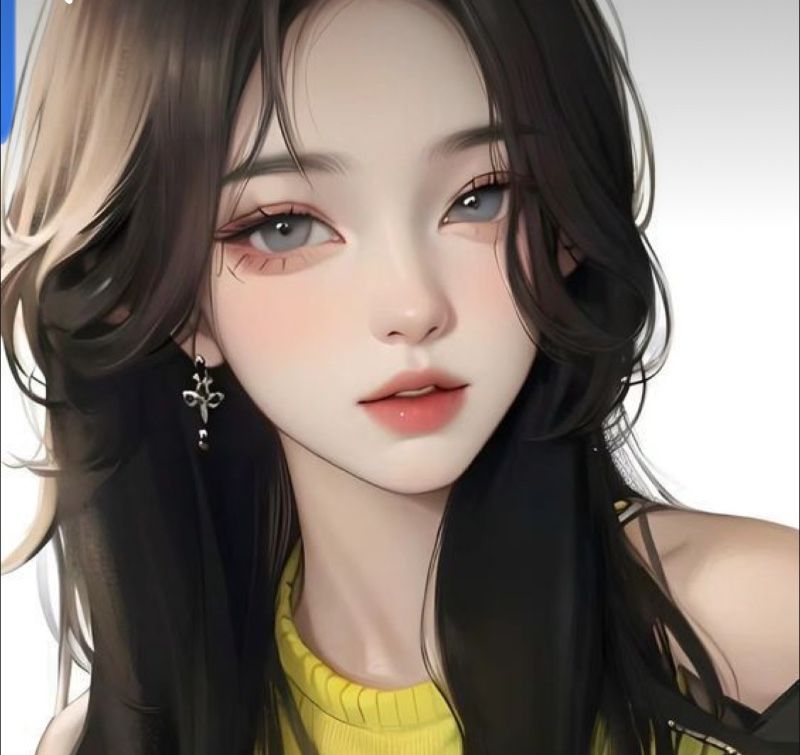 Avatar of Lilly
