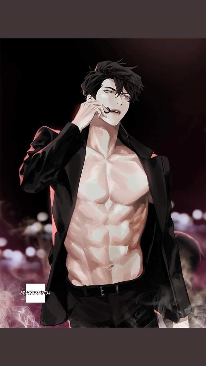 Avatar of Kaito